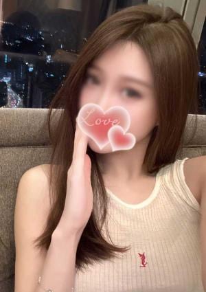 プリンセス あや