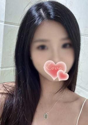 プリンセス ゆきこ