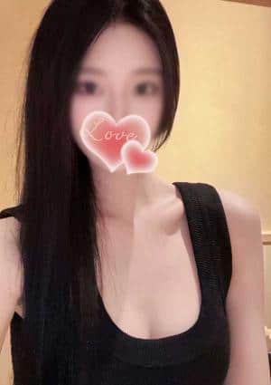 プリンセス エミリ