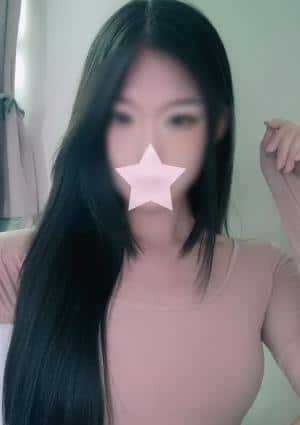 スイートガールズ みほ