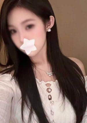 スイートガールズ ゆこ