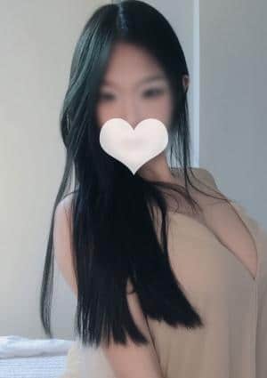 秘密楽園 ありな