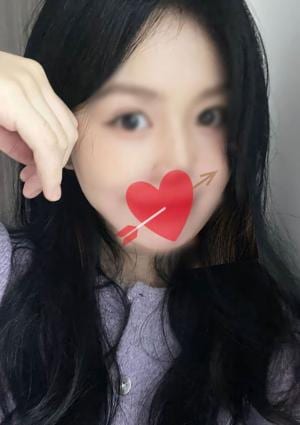 ほほえみ ありな