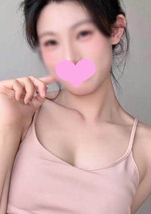 Mモエガールズ みほ