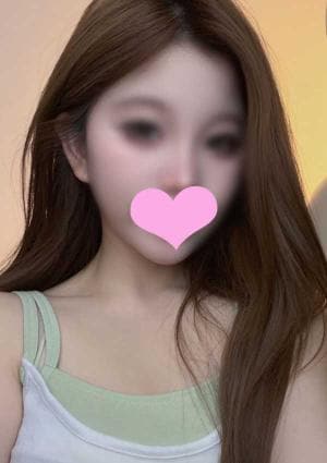 Mモエガールズ みな