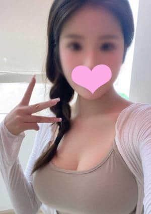 Mモエガールズ ゆこ