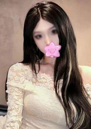 幸せのSpa ひろみ