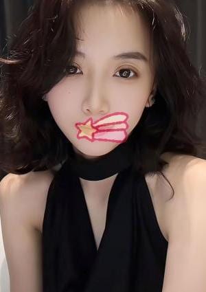 ぬるぬるSpa アンナ