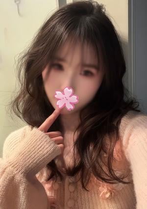 隠れSpace さゆり