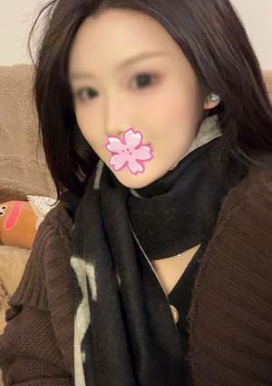 隠れSpace こゆき