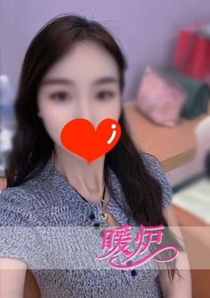 暖炉 あおちゃん