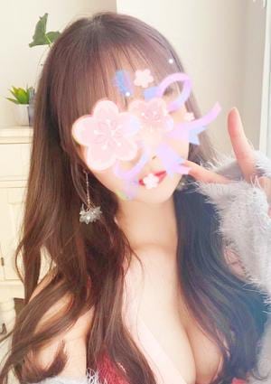 FreeStyle（フリースタイル） 平針店 はな