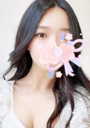 FreeStyle（フリースタイル） 平針店 なみ