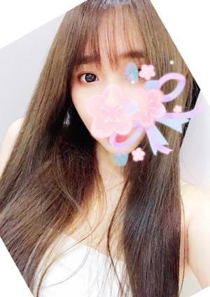 FreeStyle（フリースタイル） 平針店 さくら