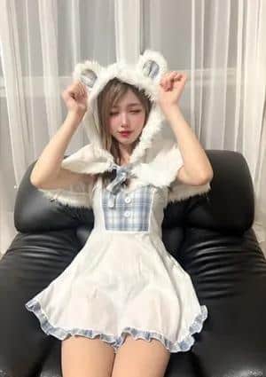 ランダムアロマ 博多店 りの