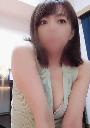 ランダムアロマ 博多店 さき