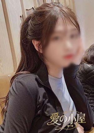 愛の小屋 あかり