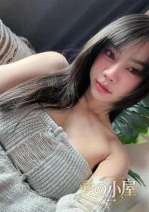 愛の小屋 るい