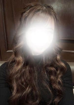 COCORU（ココル） れいら