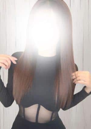 COCORU（ココル） あい