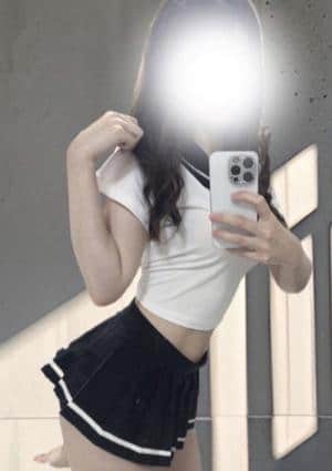 COCORU（ココル） えま