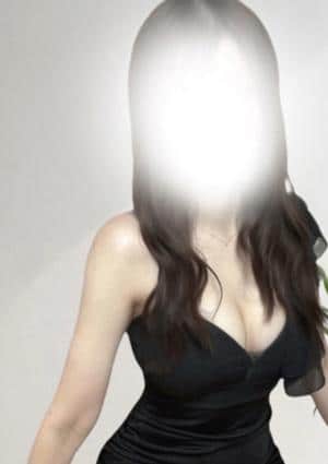 COCORU（ココル） すずか