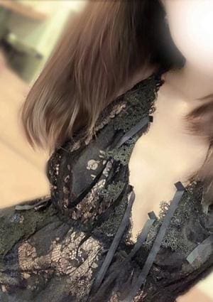 COCORU（ココル） あにす