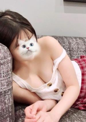 LAVENDER（ラベンダー） もねちゃん