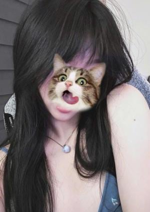 LAVENDER（ラベンダー） りりちゃん