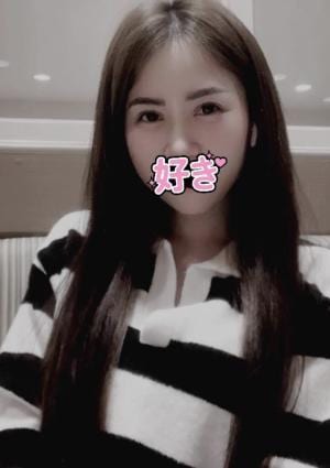 LAVENDER（ラベンダー） はなちゃん