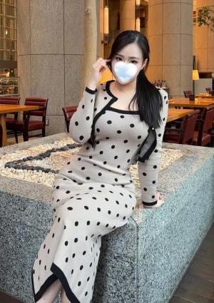 LAVENDER（ラベンダー） みゆちゃん