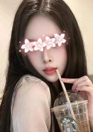 プラチナム ゆゆ