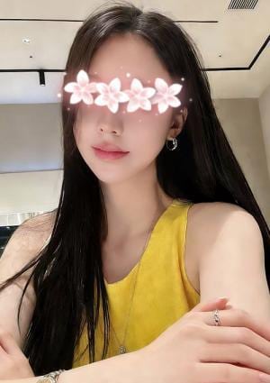 プラチナム あや