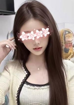 プラチナム そら