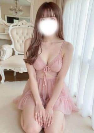 Twinkly（トゥインクリー） ゆずな