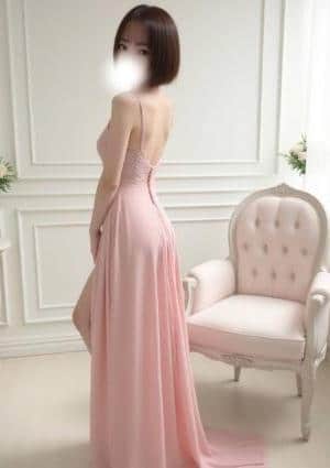 Twinkly（トゥインクリー） くるみ