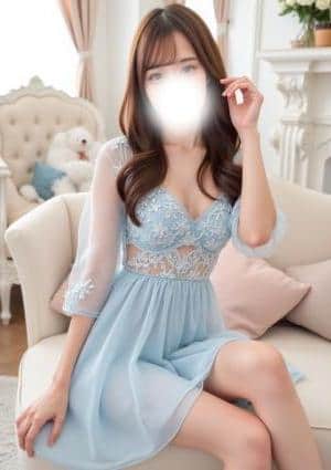 Twinkly（トゥインクリー） みく