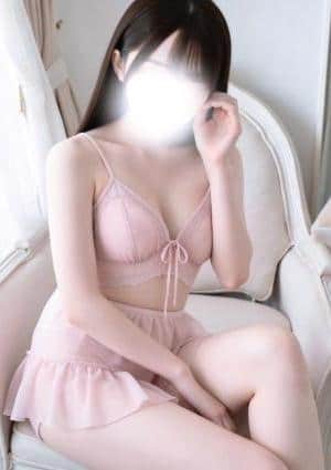 Twinkly（トゥインクリー） もも