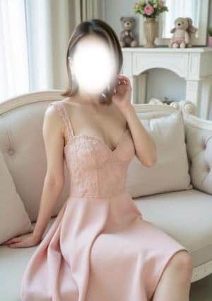 Twinkly（トゥインクリー） さな