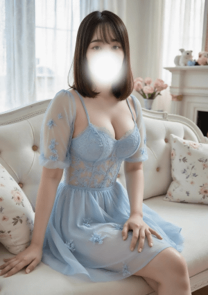 Twinkly（トゥインクリー） まい