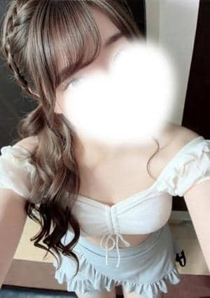 Twinkly（トゥインクリー） あんず