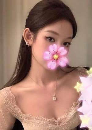 女神の香り さえ