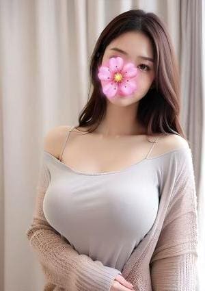 女神の香り えみ