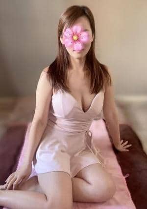 女神の香り るる