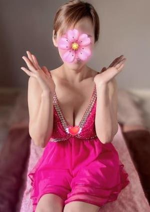 女神の香り きら