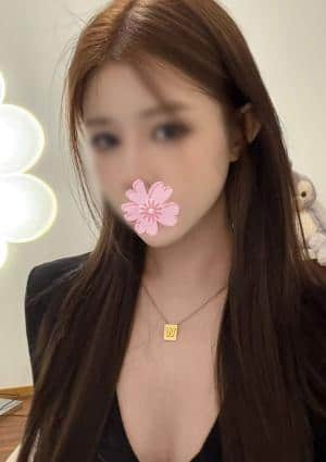 AQUAアクア あや