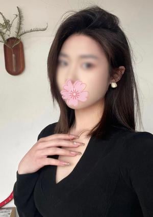 AQUAアクア ありな