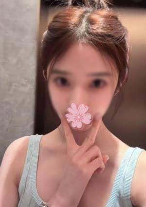 AQUAアクア みな