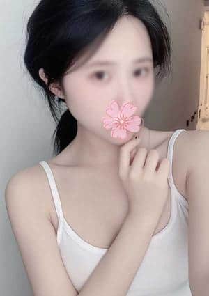 AQUAアクア かな