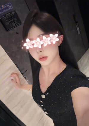 Kiss Me りりちゃん